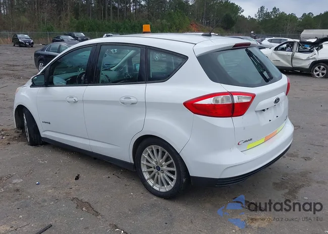 1FADP5AU0DL556962: 44135552