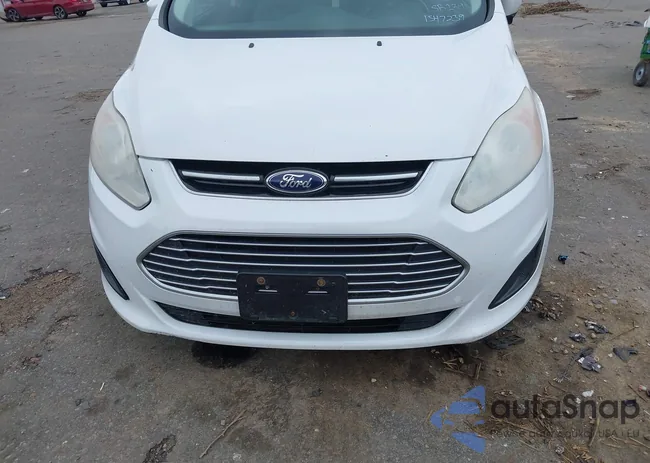 1FADP5AU0DL556962: 44135552