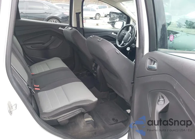 1FADP5AU0DL556962: 44135552