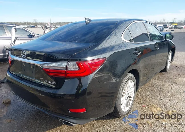 58ABK1GG8HU071967: 44135553