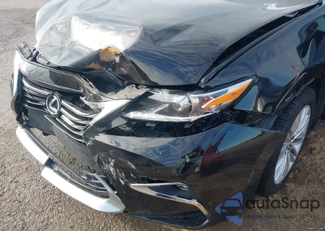 58ABK1GG8HU071967: 44135553