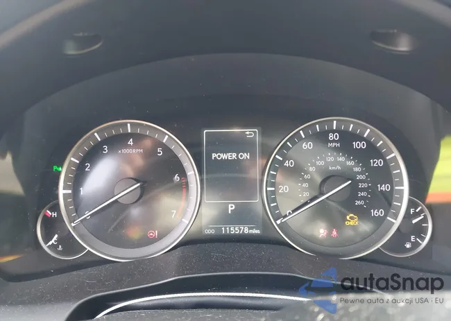 58ABK1GG8HU071967: 44135553