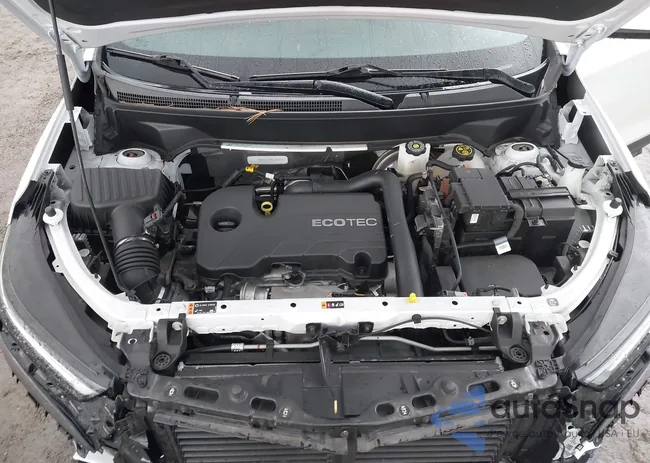 3GNAXUEV5NL225852: 44135555