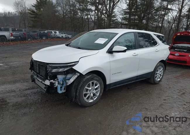 3GNAXUEV5NL225852: 44135555