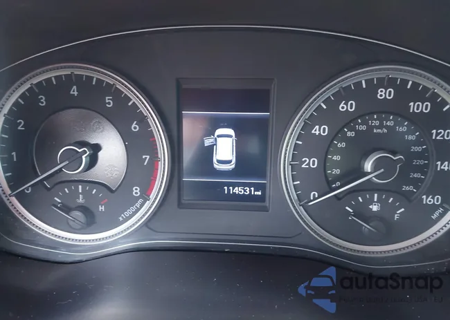 5NMS23AD3KH023331: 44135557