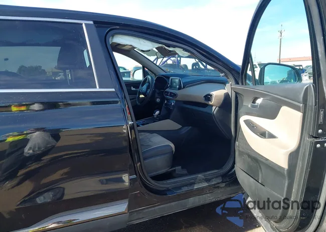 5NMS23AD3KH023331: 44135557