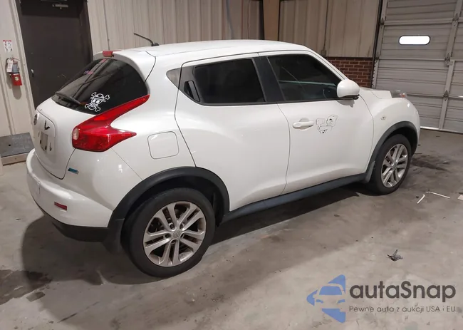 JN8AF5MR7DT210726: 44135558