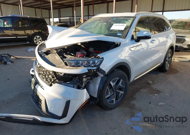 KNDRG4LG3N5113518: 44135560