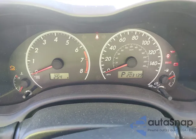 2T1BU4EE7DC968228: 44135564