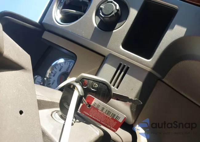 1FTFW1EV2AFA42428: 44135567