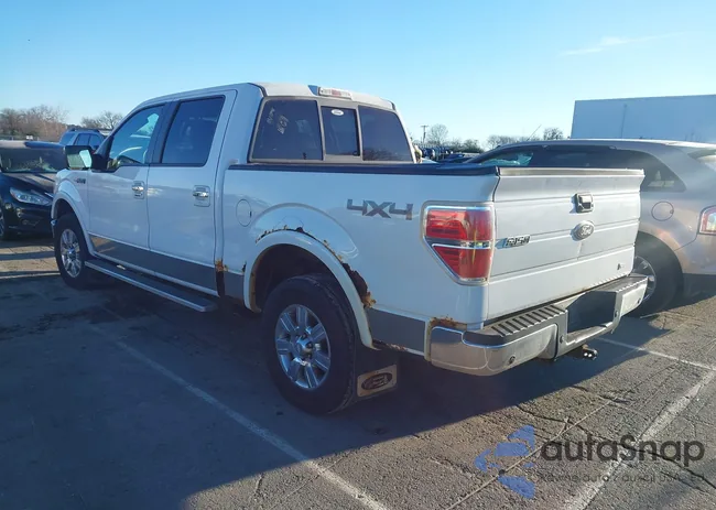 1FTFW1EV2AFA42428: 44135567