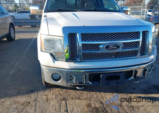 1FTFW1EV2AFA42428: 44135567