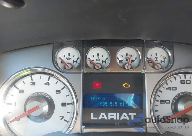 1FTFW1EV2AFA42428: 44135567