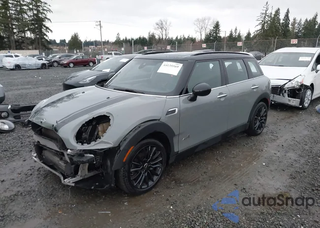 WMWLU1C54K2F29800: 44135569