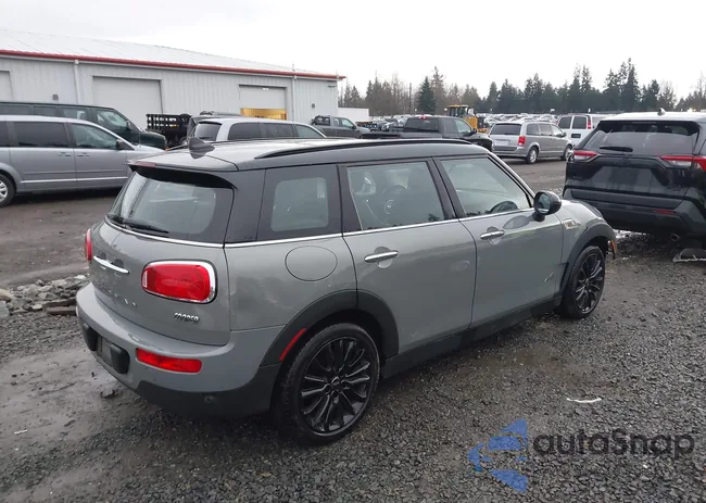 WMWLU1C54K2F29800: 44135569