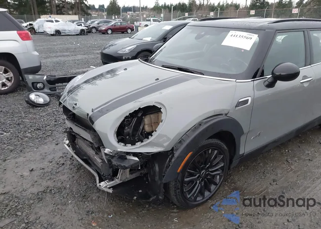 WMWLU1C54K2F29800: 44135569