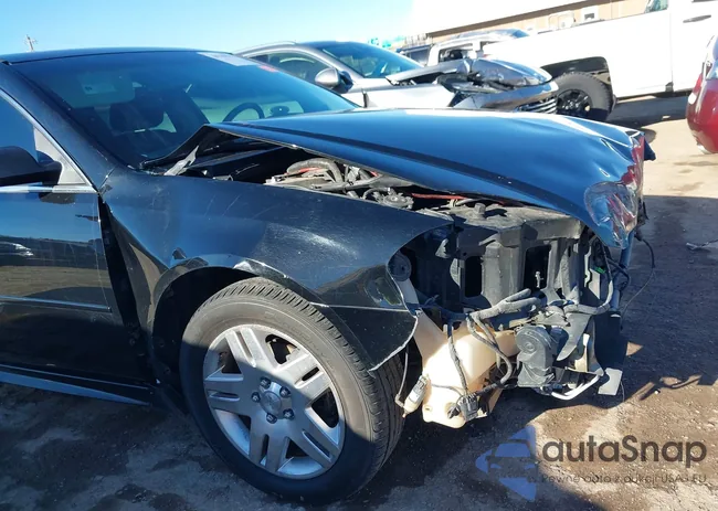 2G1WG5E35C1315528: 44135573