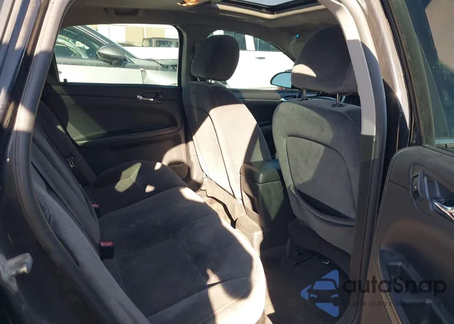 2G1WG5E35C1315528: 44135573