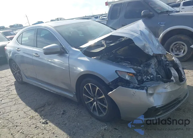 19UUB2F54GA012703: 44135574