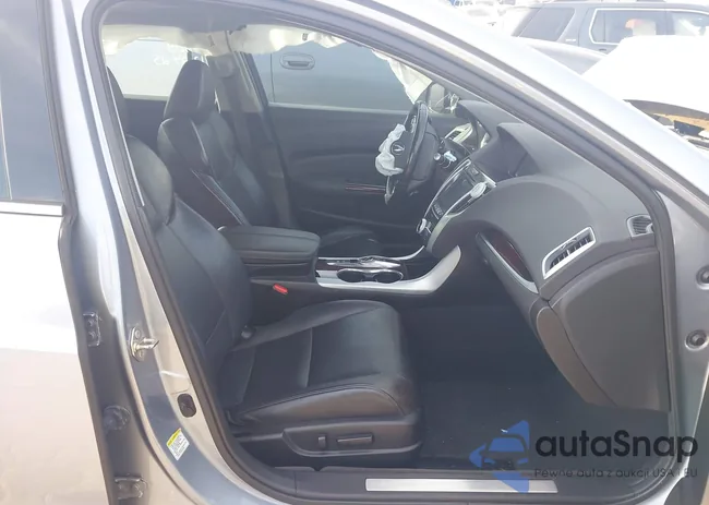 19UUB2F54GA012703: 44135574