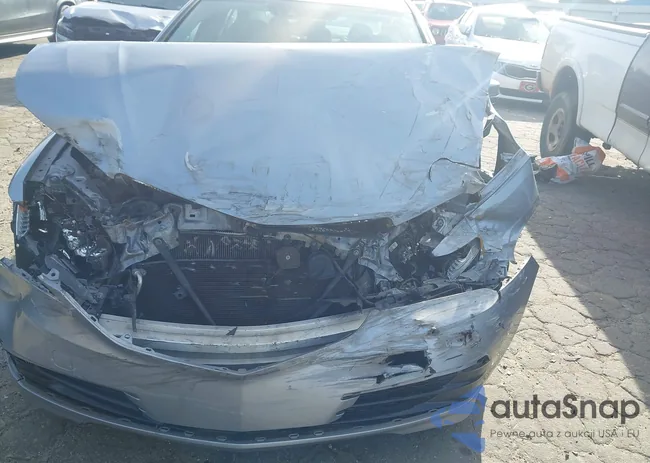 19UUB2F54GA012703: 44135574