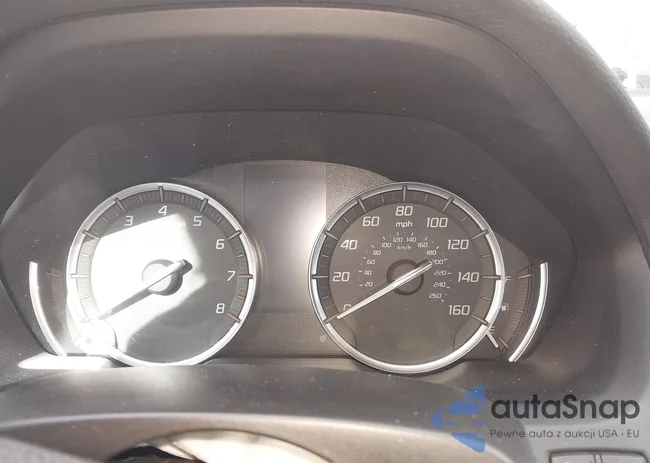 19UUB2F54GA012703: 44135574