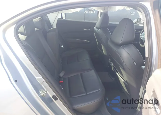 19UUB2F54GA012703: 44135574