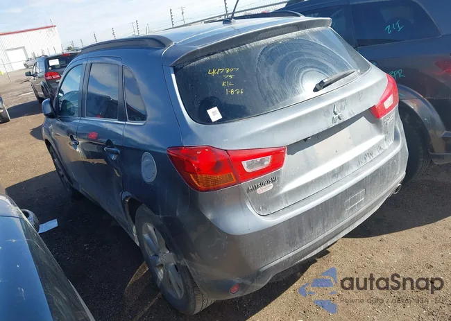 4A4AP4AU9EE025250: 44135575