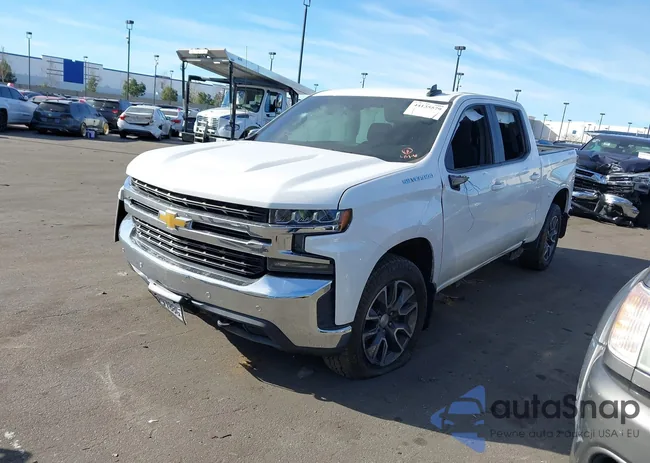 3GCUYDEDXMG253714: 44135579