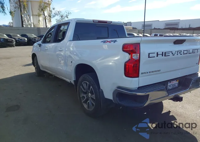 3GCUYDEDXMG253714: 44135579