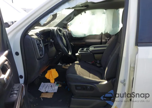 3GCUYDEDXMG253714: 44135579