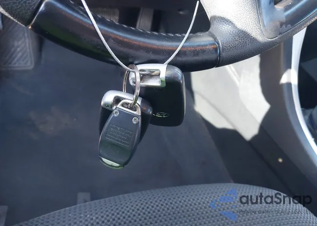 5NPEC4AC2CH414496: 44135588