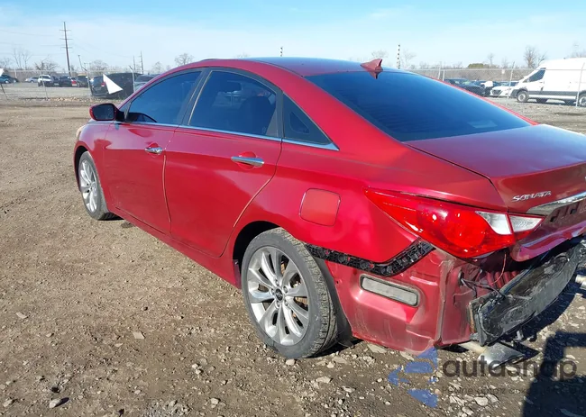 5NPEC4AC2CH414496: 44135588