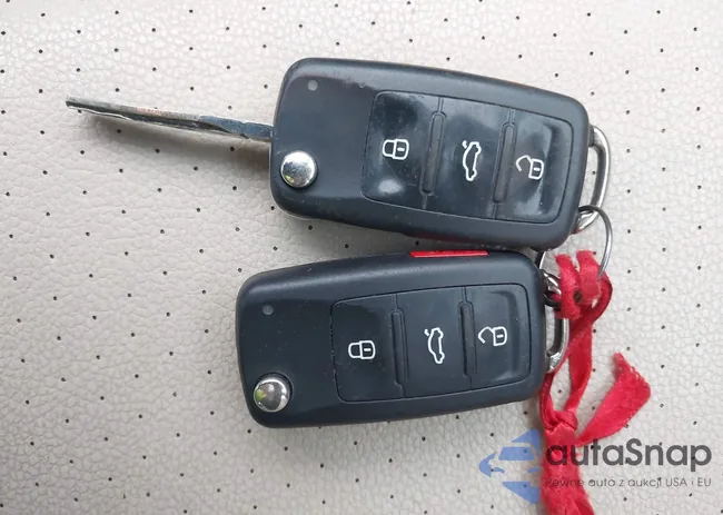 3VWDP7AJ4DM397029: 44135589