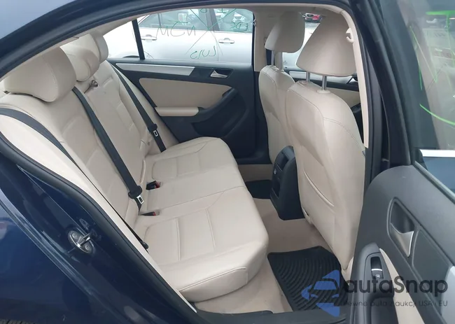 3VWDP7AJ4DM397029: 44135589