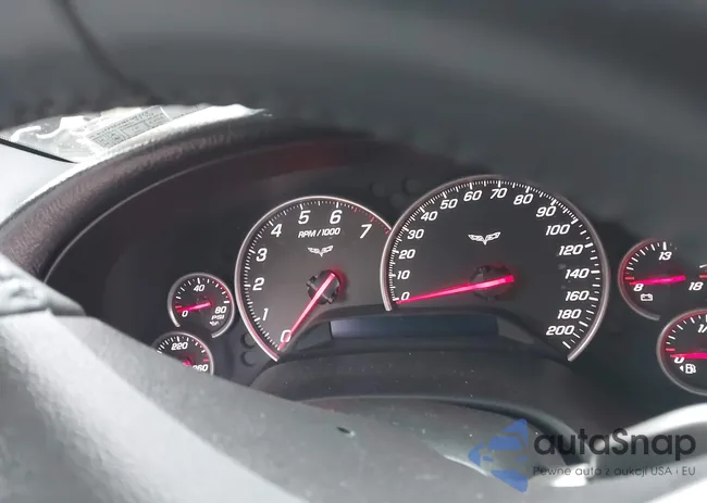 1G1YY26U365108568: 44135591