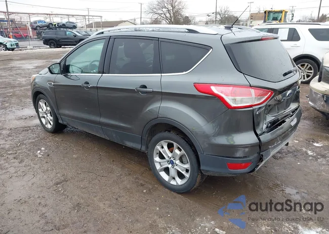 1FMCU0JX8GUB68609: 44135599