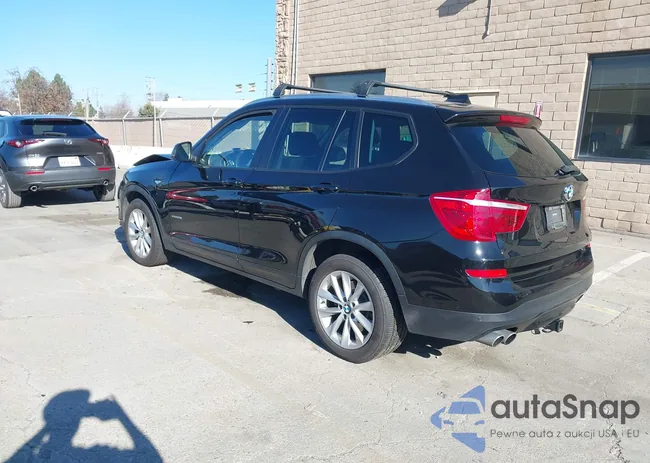 5UXWX9C31H0T21927: 44135603