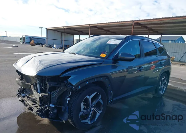 5NMJF3AEXNH070546: 44135604