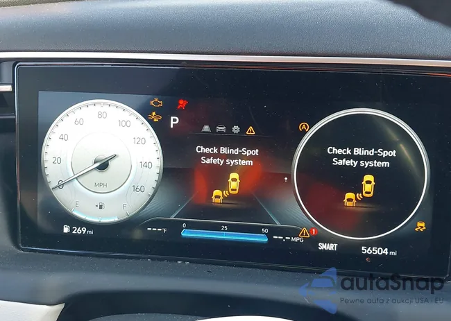 5NMJF3AEXNH070546: 44135604