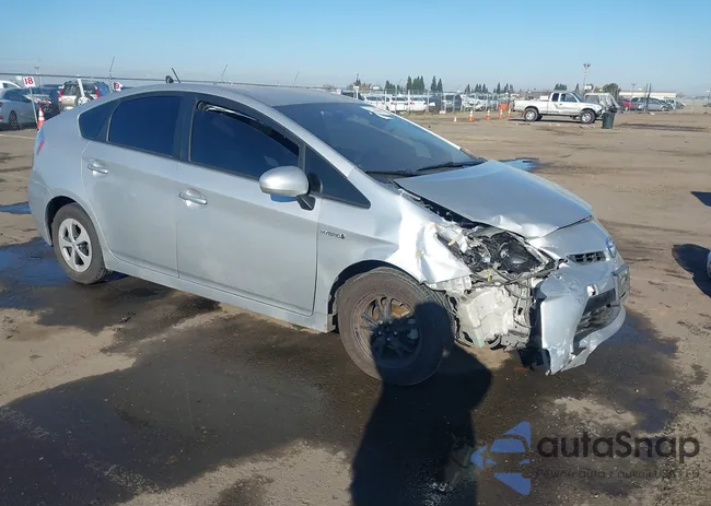 JTDKN3DU6F1979440: 44135607