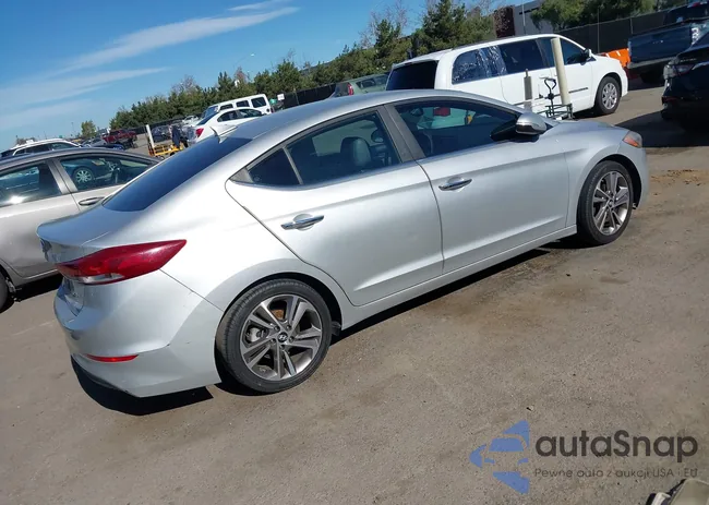 5NPD84LF0HH035640: 44135612