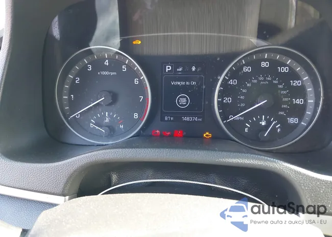 5NPD84LF0HH035640: 44135612