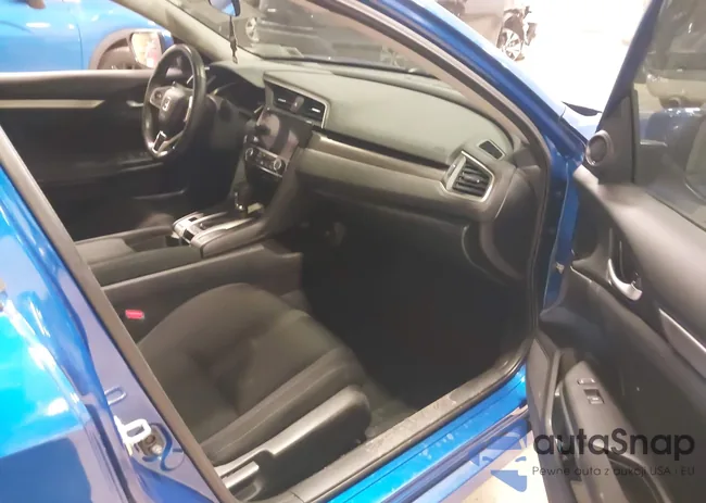 19XFC1F3XLE220914: 44135613