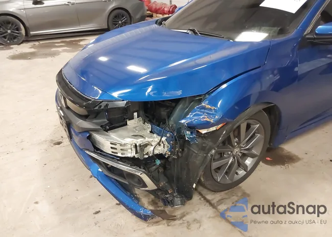 19XFC1F3XLE220914: 44135613