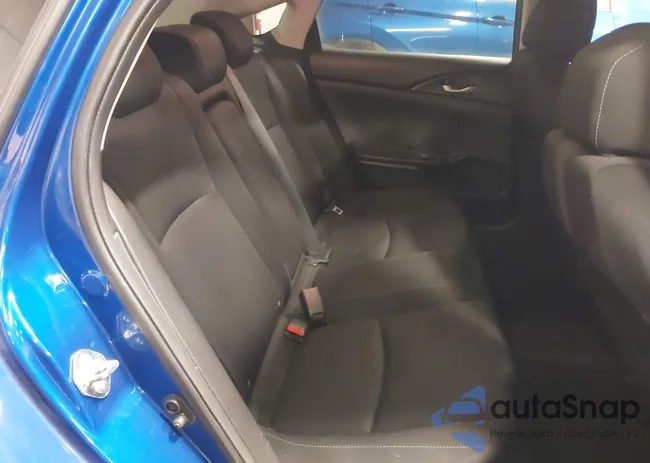 19XFC1F3XLE220914: 44135613