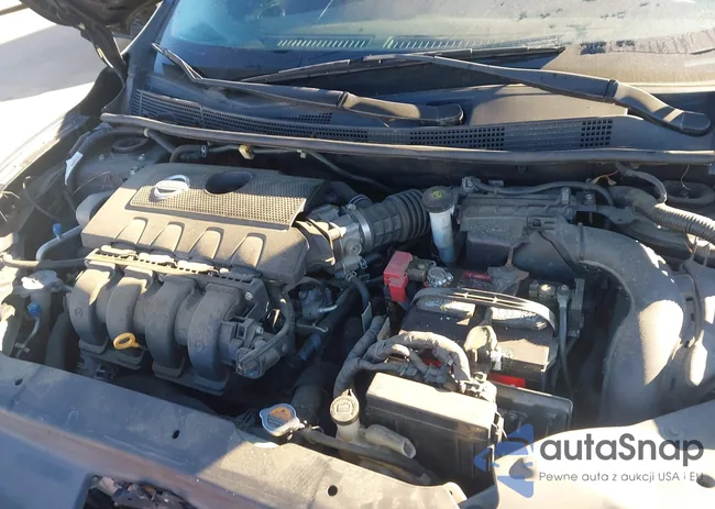 3N1AB7AP8DL691020: 44135617