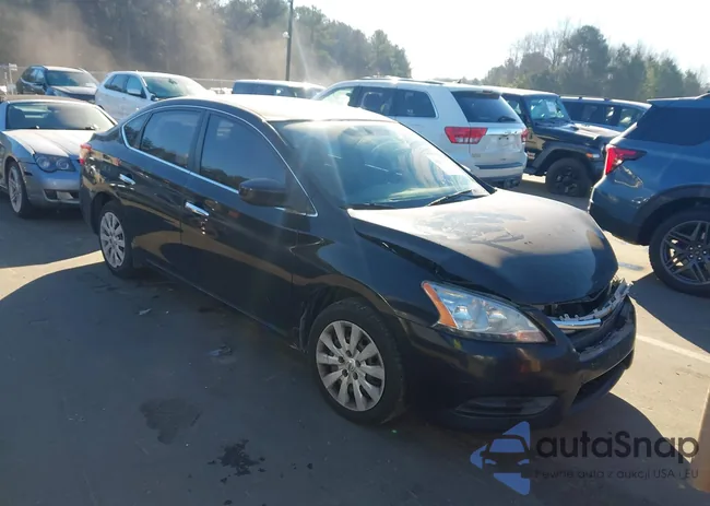 3N1AB7AP8DL691020: 44135617