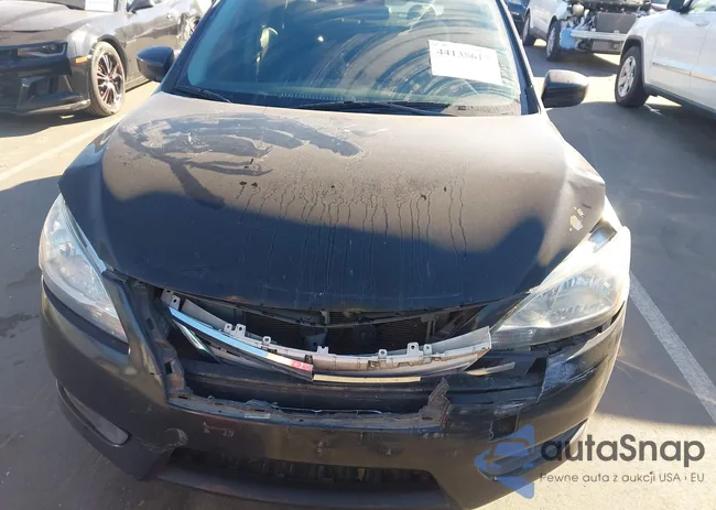 3N1AB7AP8DL691020: 44135617