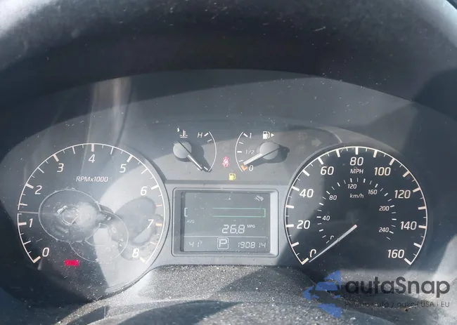 3N1AB7AP8DL691020: 44135617